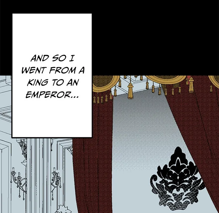 RPG no Akuyaku ni Tensei Shite Shimattakedo, Ikinokoritai shounen, Tatakau Chapter 37 page 13