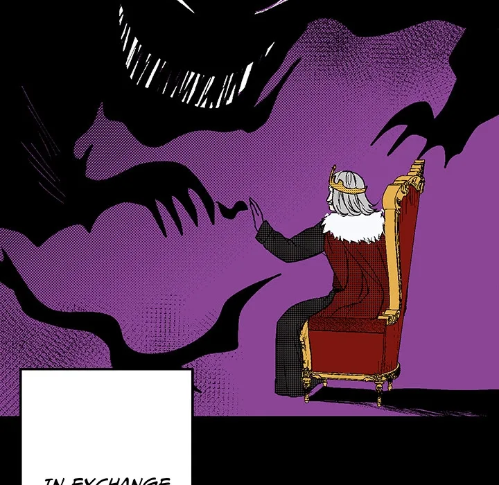 RPG no Akuyaku ni Tensei Shite Shimattakedo, Ikinokoritai shounen, Tatakau Chapter 37 page 6