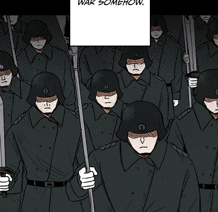 RPG no Akuyaku ni Tensei Shite Shimattakedo, Ikinokoritai shounen, Tatakau Chapter 37 page 8