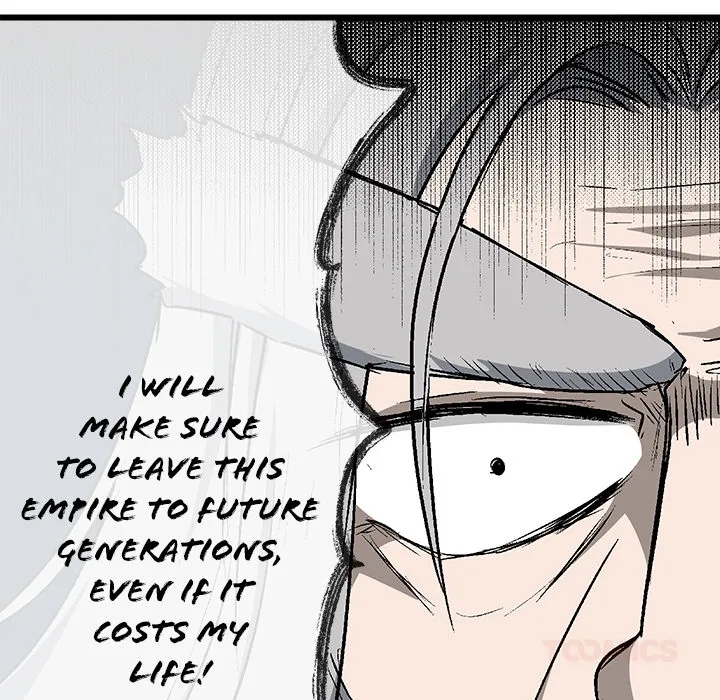 RPG no Akuyaku ni Tensei Shite Shimattakedo, Ikinokoritai shounen, Tatakau Chapter 37 page 36