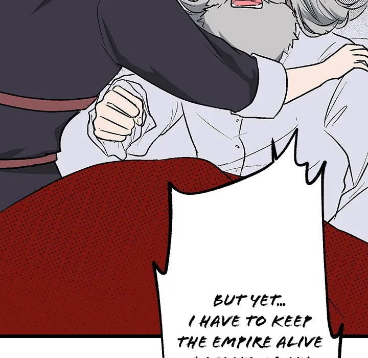 RPG no Akuyaku ni Tensei Shite Shimattakedo, Ikinokoritai shounen, Tatakau Chapter 37 page 34