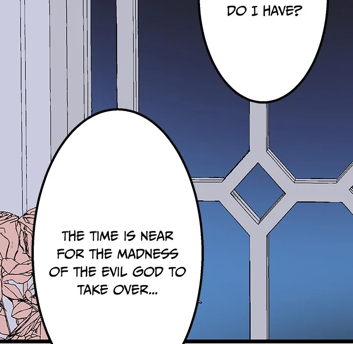 RPG no Akuyaku ni Tensei Shite Shimattakedo, Ikinokoritai shounen, Tatakau Chapter 37 page 42