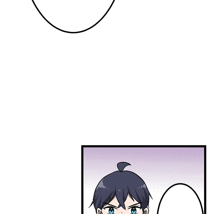 RPG no Akuyaku ni Tensei Shite Shimattakedo, Ikinokoritai shounen, Tatakau Chapter 37 page 43