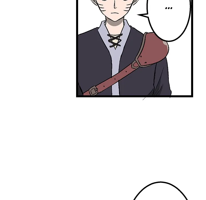 RPG no Akuyaku ni Tensei Shite Shimattakedo, Ikinokoritai shounen, Tatakau Chapter 37 page 44