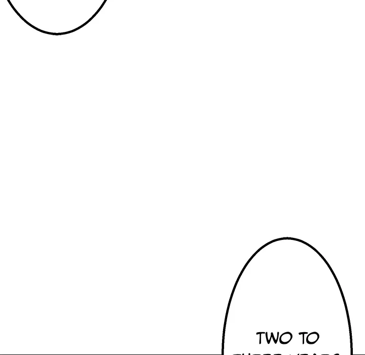 RPG no Akuyaku ni Tensei Shite Shimattakedo, Ikinokoritai shounen, Tatakau Chapter 37 page 46