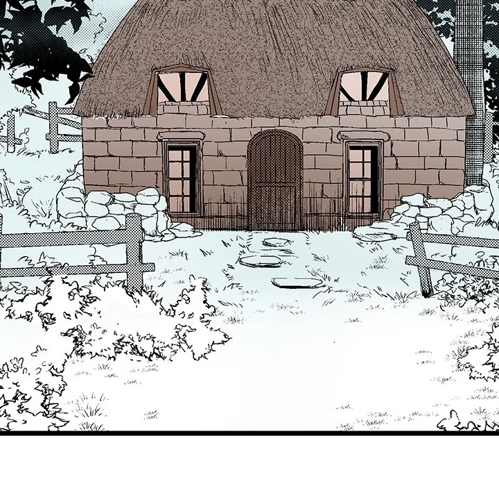 RPG no Akuyaku ni Tensei Shite Shimattakedo, Ikinokoritai shounen, Tatakau Chapter 37 page 52