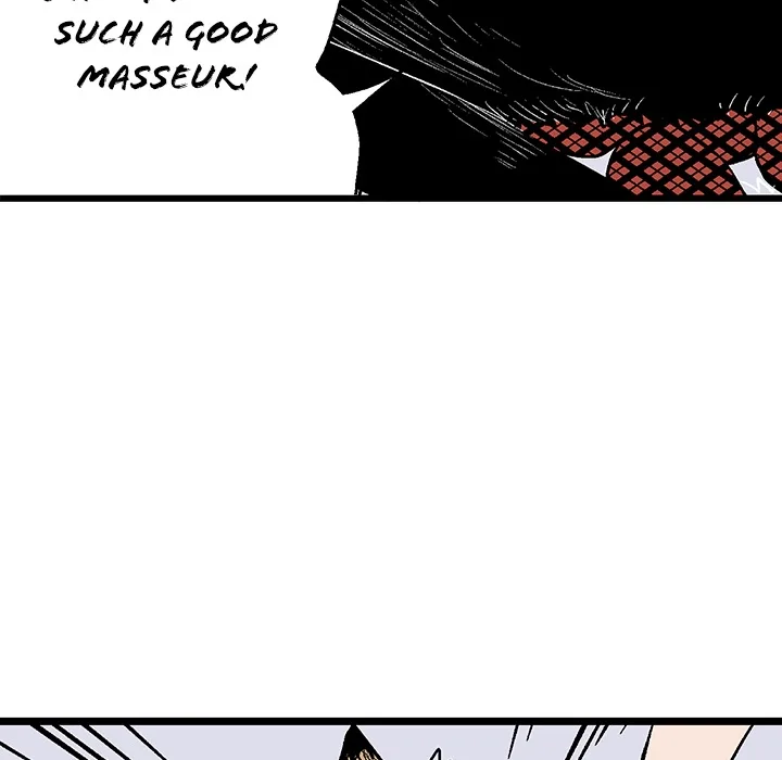 RPG no Akuyaku ni Tensei Shite Shimattakedo, Ikinokoritai shounen, Tatakau Chapter 37 page 56