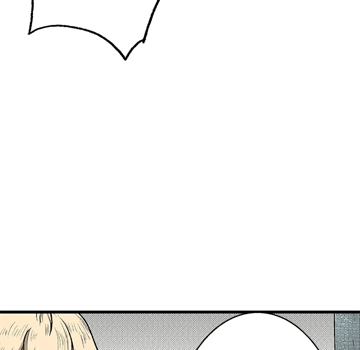 RPG no Akuyaku ni Tensei Shite Shimattakedo, Ikinokoritai shounen, Tatakau Chapter 37 page 58