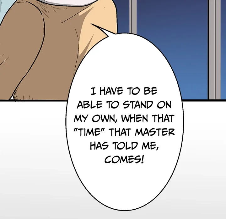 RPG no Akuyaku ni Tensei Shite Shimattakedo, Ikinokoritai shounen, Tatakau Chapter 37 page 66