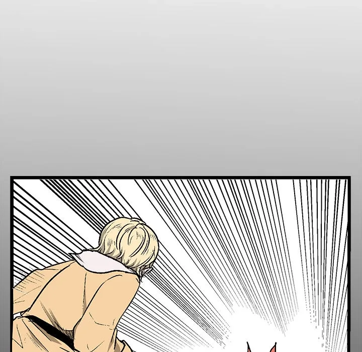 RPG no Akuyaku ni Tensei Shite Shimattakedo, Ikinokoritai shounen, Tatakau Chapter 37 page 67
