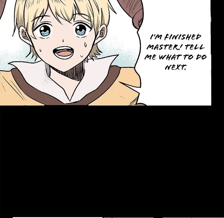 RPG no Akuyaku ni Tensei Shite Shimattakedo, Ikinokoritai shounen, Tatakau Chapter 37 page 80