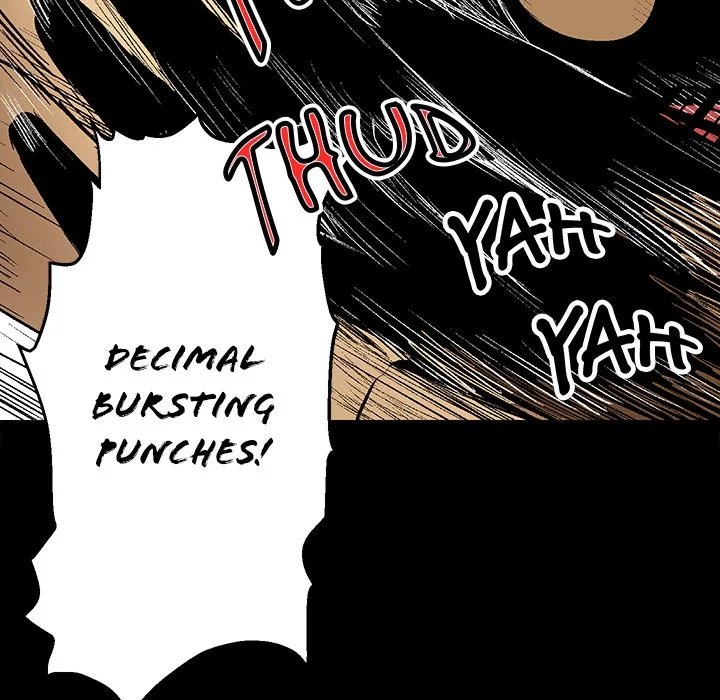 RPG no Akuyaku ni Tensei Shite Shimattakedo, Ikinokoritai shounen, Tatakau Chapter 37 page 85