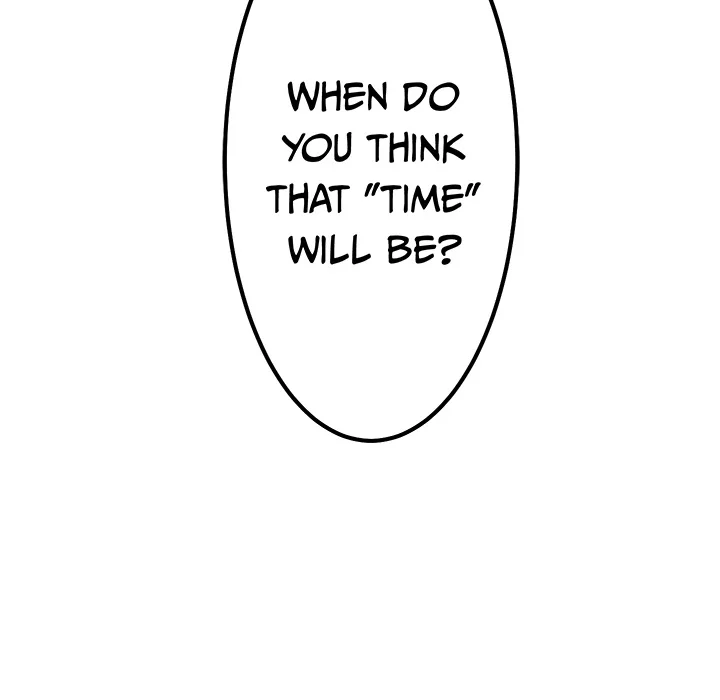 RPG no Akuyaku ni Tensei Shite Shimattakedo, Ikinokoritai shounen, Tatakau Chapter 37 page 93