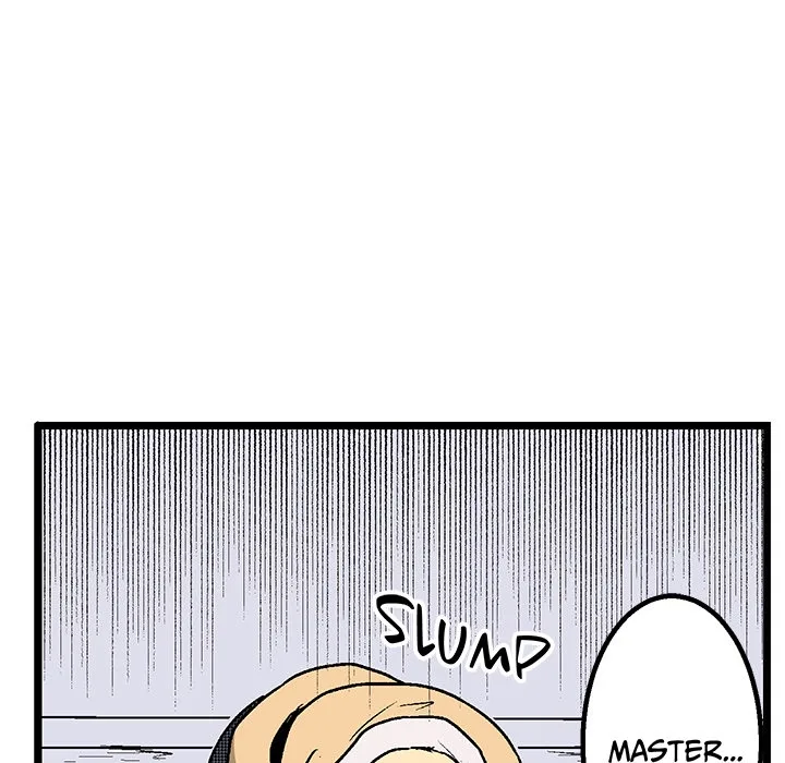 RPG no Akuyaku ni Tensei Shite Shimattakedo, Ikinokoritai shounen, Tatakau Chapter 37 page 94
