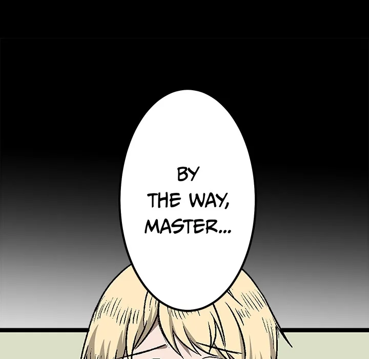 RPG no Akuyaku ni Tensei Shite Shimattakedo, Ikinokoritai shounen, Tatakau Chapter 37 page 91