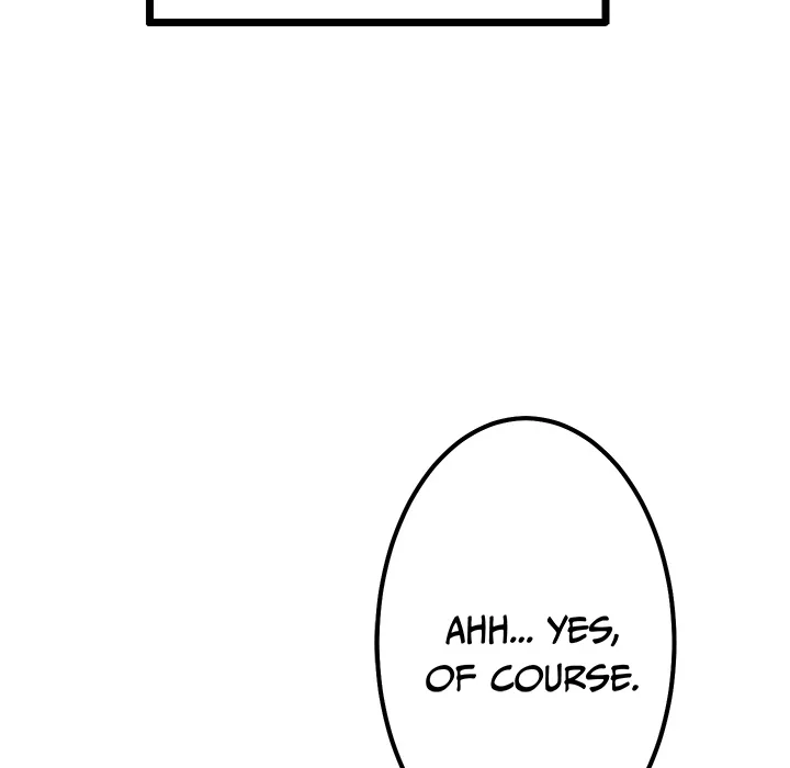 RPG no Akuyaku ni Tensei Shite Shimattakedo, Ikinokoritai shounen, Tatakau Chapter 37 page 97