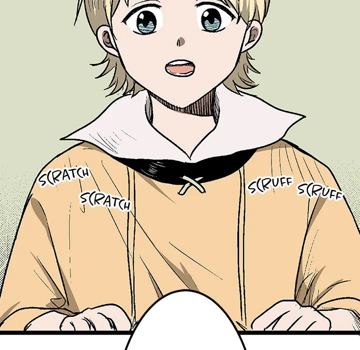 RPG no Akuyaku ni Tensei Shite Shimattakedo, Ikinokoritai shounen, Tatakau Chapter 37 page 92