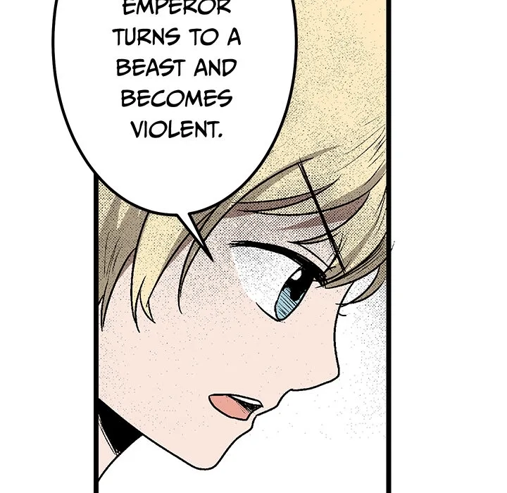RPG no Akuyaku ni Tensei Shite Shimattakedo, Ikinokoritai shounen, Tatakau Chapter 37 page 96