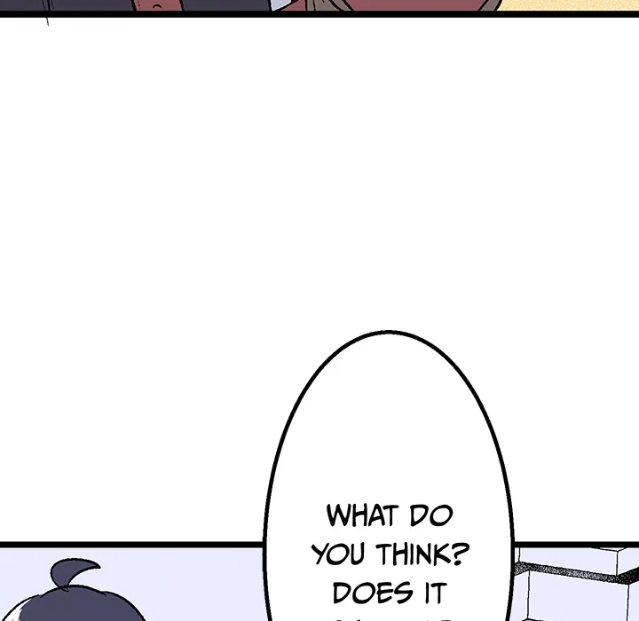 RPG no Akuyaku ni Tensei Shite Shimattakedo, Ikinokoritai shounen, Tatakau Chapter 38 page 14