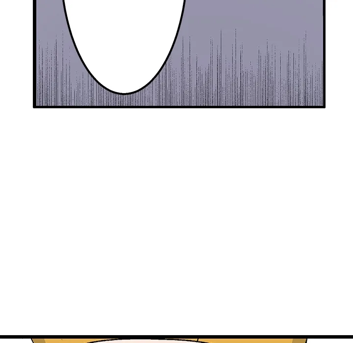 RPG no Akuyaku ni Tensei Shite Shimattakedo, Ikinokoritai shounen, Tatakau Chapter 38 page 8