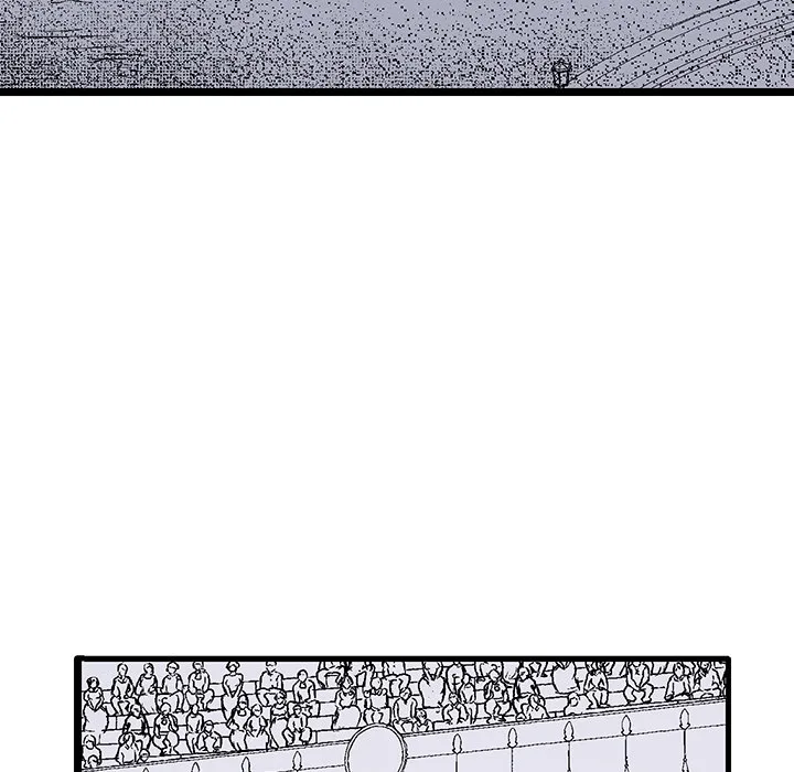 RPG no Akuyaku ni Tensei Shite Shimattakedo, Ikinokoritai shounen, Tatakau Chapter 38 page 6