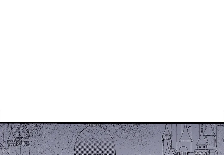 RPG no Akuyaku ni Tensei Shite Shimattakedo, Ikinokoritai shounen, Tatakau Chapter 38 page 4