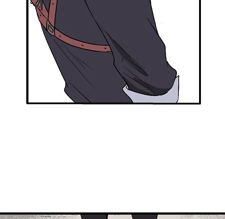 RPG no Akuyaku ni Tensei Shite Shimattakedo, Ikinokoritai shounen, Tatakau Chapter 38 page 24