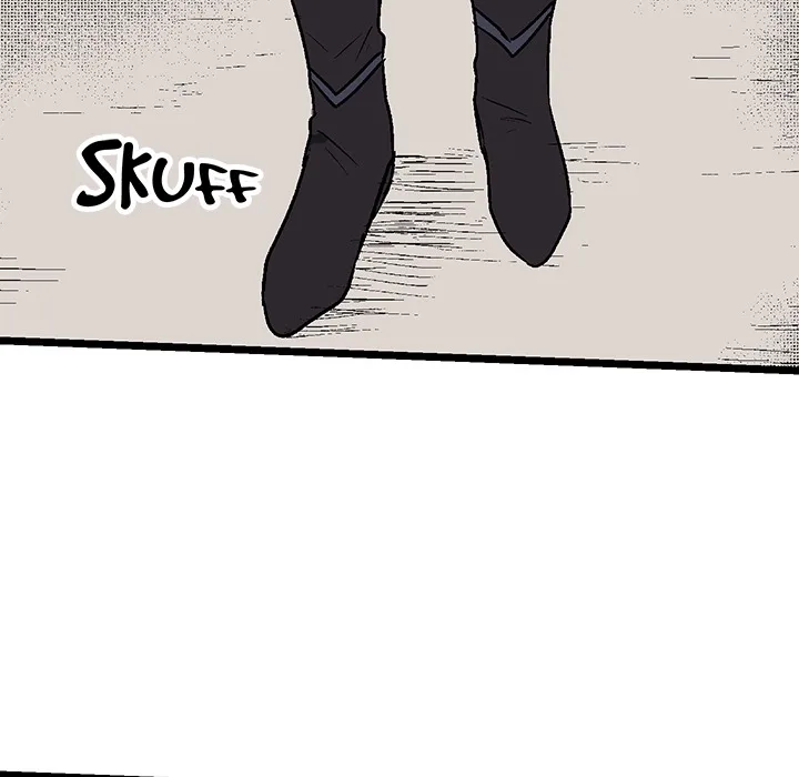 RPG no Akuyaku ni Tensei Shite Shimattakedo, Ikinokoritai shounen, Tatakau Chapter 38 page 25