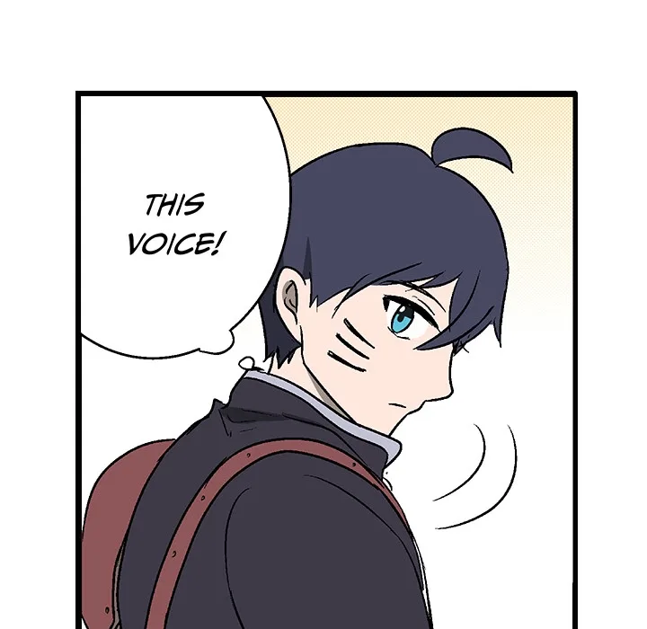 RPG no Akuyaku ni Tensei Shite Shimattakedo, Ikinokoritai shounen, Tatakau Chapter 38 page 23