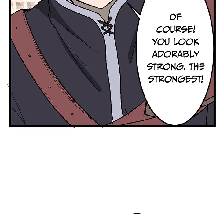 RPG no Akuyaku ni Tensei Shite Shimattakedo, Ikinokoritai shounen, Tatakau Chapter 38 page 20