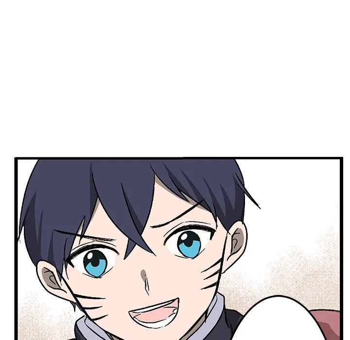 RPG no Akuyaku ni Tensei Shite Shimattakedo, Ikinokoritai shounen, Tatakau Chapter 38 page 19
