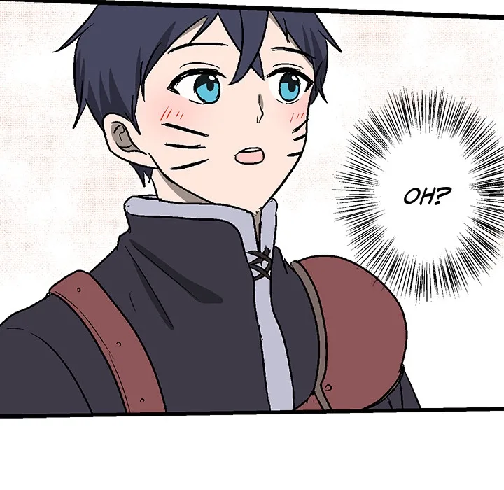 RPG no Akuyaku ni Tensei Shite Shimattakedo, Ikinokoritai shounen, Tatakau Chapter 38 page 26