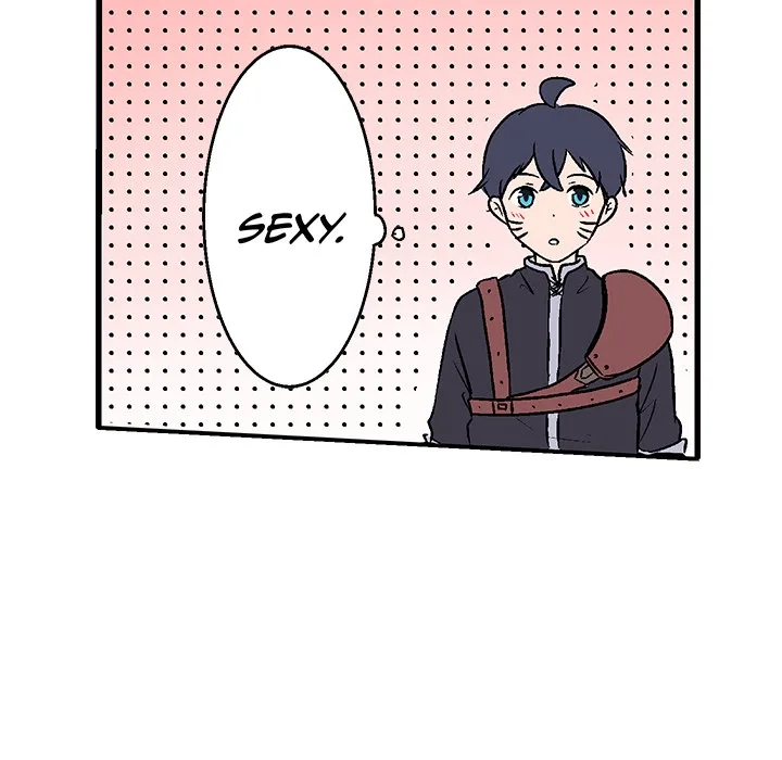 RPG no Akuyaku ni Tensei Shite Shimattakedo, Ikinokoritai shounen, Tatakau Chapter 38 page 31