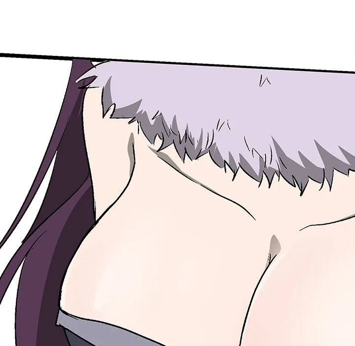 RPG no Akuyaku ni Tensei Shite Shimattakedo, Ikinokoritai shounen, Tatakau Chapter 38 page 32
