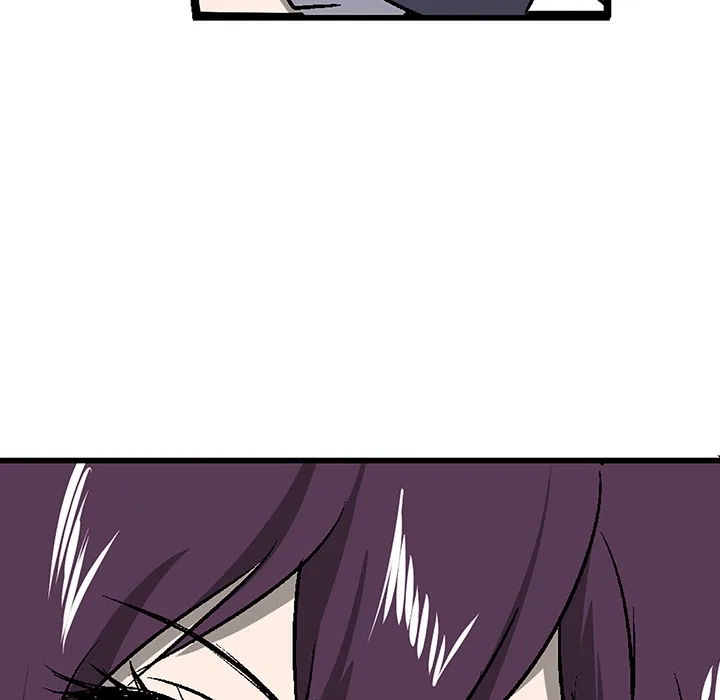 RPG no Akuyaku ni Tensei Shite Shimattakedo, Ikinokoritai shounen, Tatakau Chapter 38 page 35