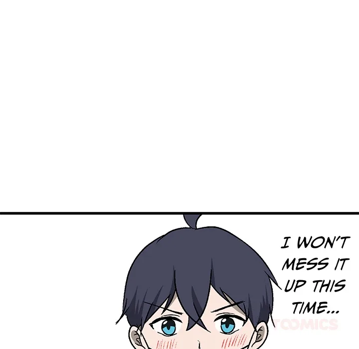 RPG no Akuyaku ni Tensei Shite Shimattakedo, Ikinokoritai shounen, Tatakau Chapter 38 page 38