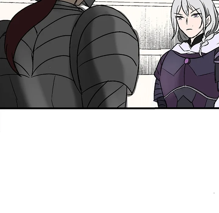 RPG no Akuyaku ni Tensei Shite Shimattakedo, Ikinokoritai shounen, Tatakau Chapter 38 page 53