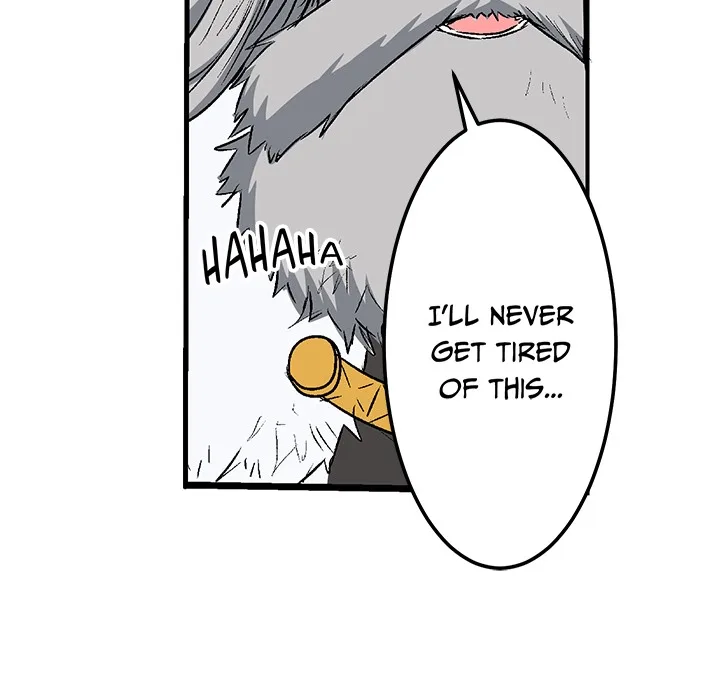 RPG no Akuyaku ni Tensei Shite Shimattakedo, Ikinokoritai shounen, Tatakau Chapter 38 page 65