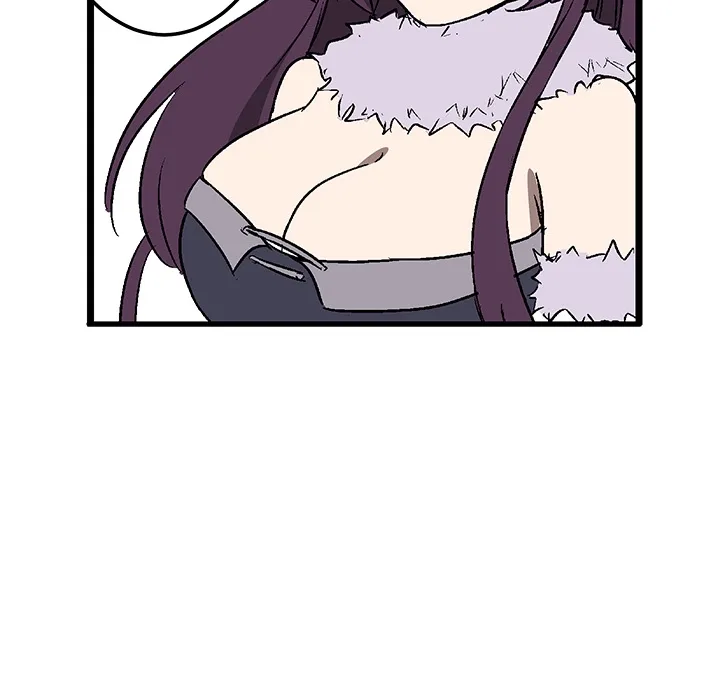 RPG no Akuyaku ni Tensei Shite Shimattakedo, Ikinokoritai shounen, Tatakau Chapter 38 page 68