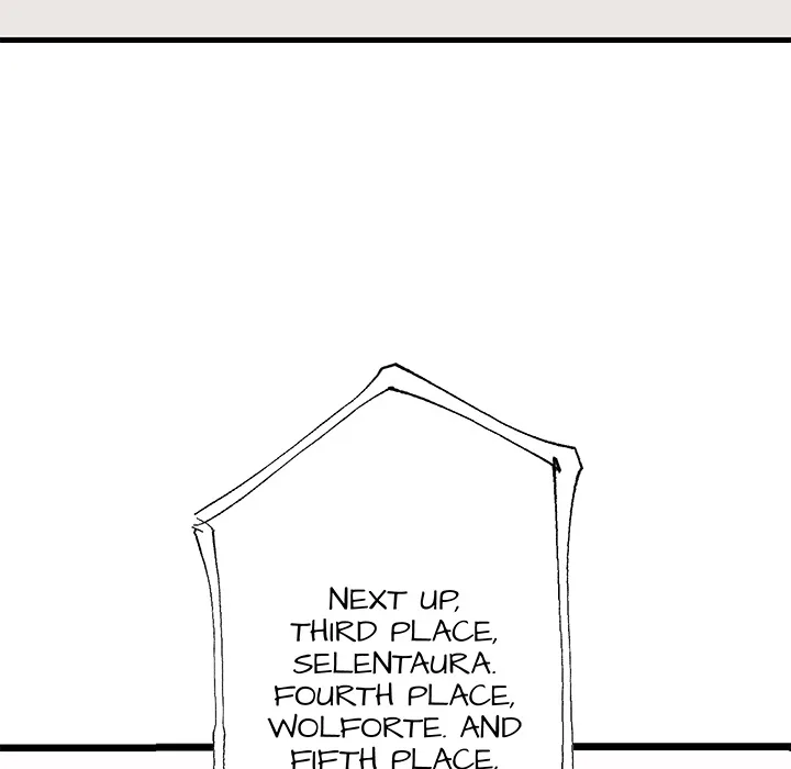 RPG no Akuyaku ni Tensei Shite Shimattakedo, Ikinokoritai shounen, Tatakau Chapter 38 page 70