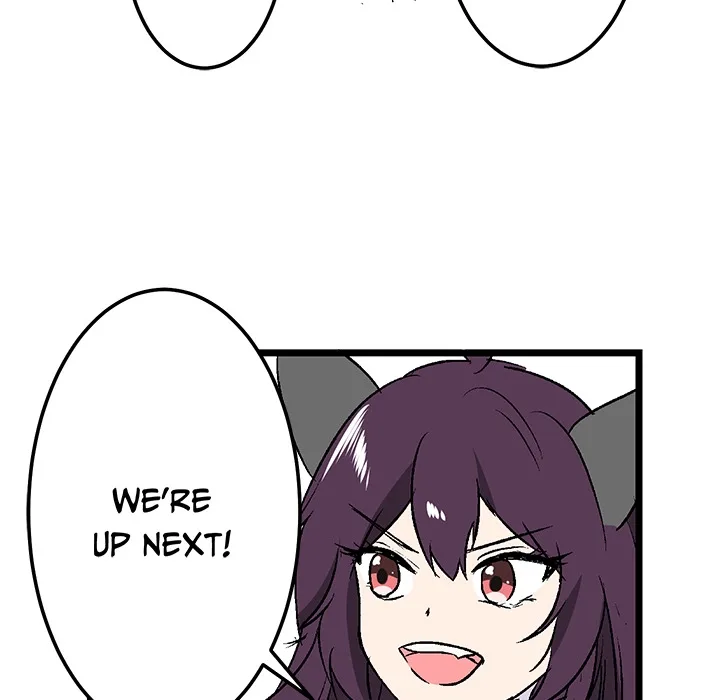 RPG no Akuyaku ni Tensei Shite Shimattakedo, Ikinokoritai shounen, Tatakau Chapter 38 page 67