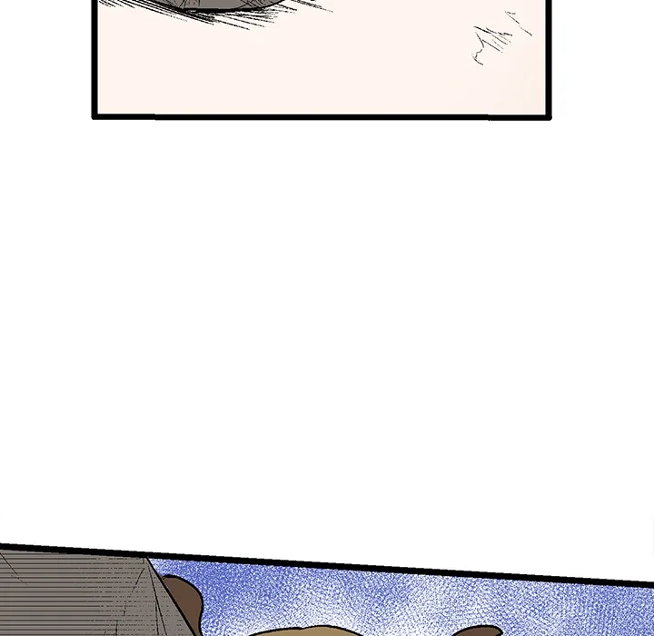 RPG no Akuyaku ni Tensei Shite Shimattakedo, Ikinokoritai shounen, Tatakau Chapter 38 page 74