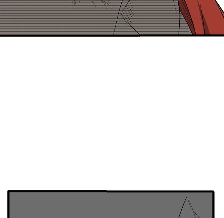 RPG no Akuyaku ni Tensei Shite Shimattakedo, Ikinokoritai shounen, Tatakau Chapter 38 page 76
