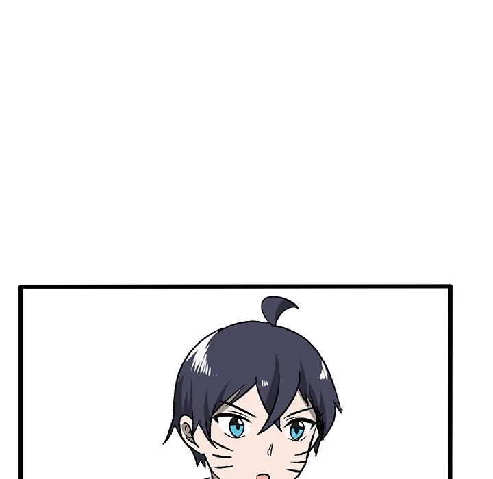 RPG no Akuyaku ni Tensei Shite Shimattakedo, Ikinokoritai shounen, Tatakau Chapter 38 page 84