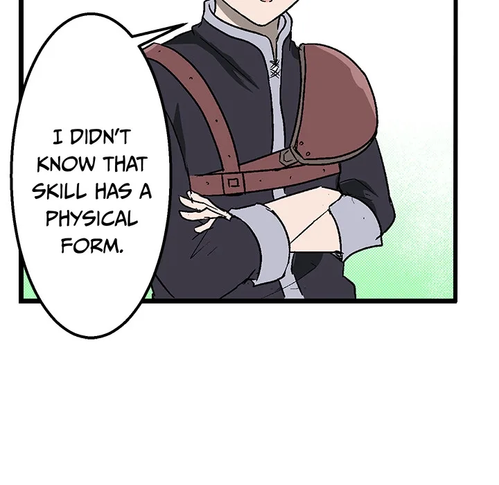 RPG no Akuyaku ni Tensei Shite Shimattakedo, Ikinokoritai shounen, Tatakau Chapter 38 page 85