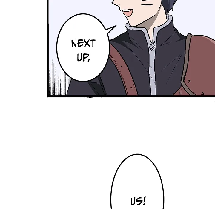 RPG no Akuyaku ni Tensei Shite Shimattakedo, Ikinokoritai shounen, Tatakau Chapter 38 page 88