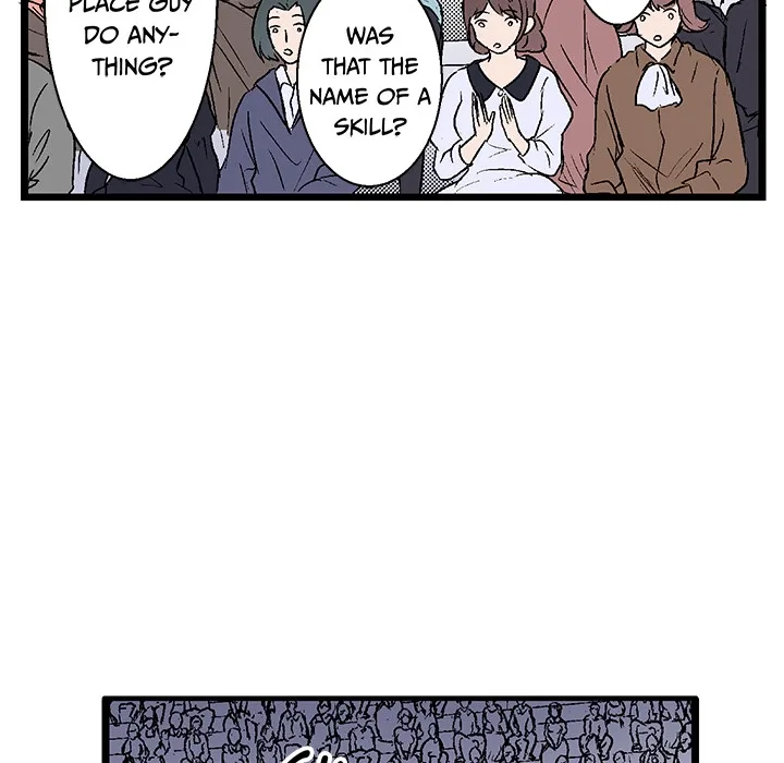 RPG no Akuyaku ni Tensei Shite Shimattakedo, Ikinokoritai shounen, Tatakau Chapter 38 page 96
