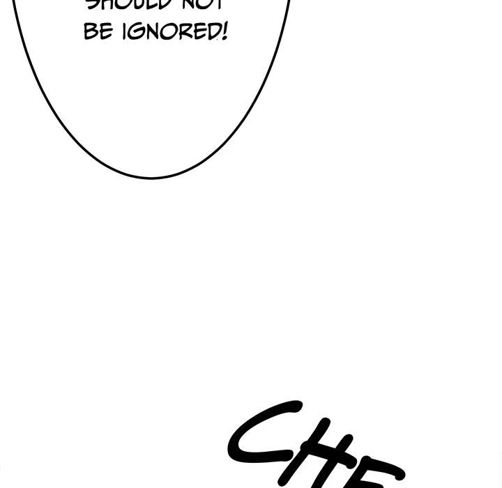 RPG no Akuyaku ni Tensei Shite Shimattakedo, Ikinokoritai shounen, Tatakau Chapter 38 page 100