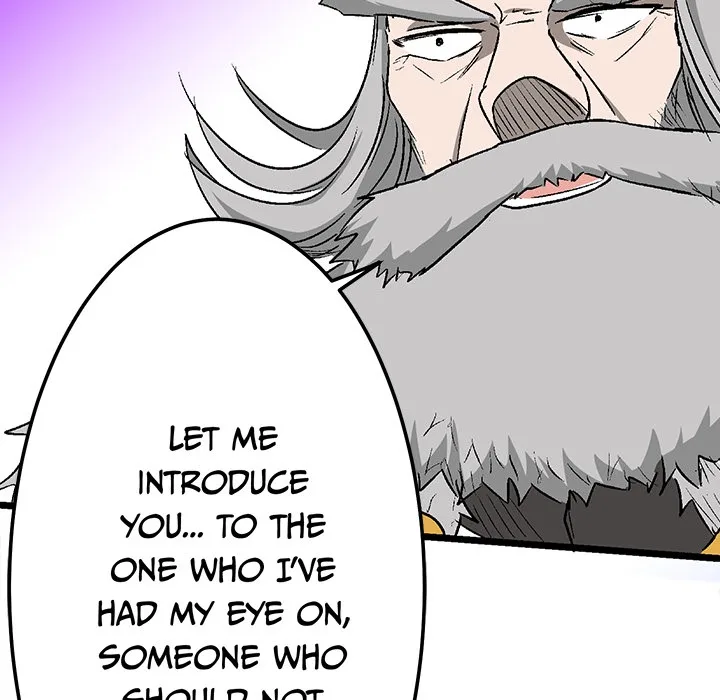 RPG no Akuyaku ni Tensei Shite Shimattakedo, Ikinokoritai shounen, Tatakau Chapter 38 page 99