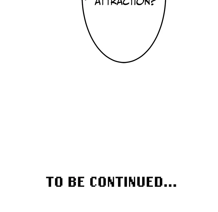 RPG no Akuyaku ni Tensei Shite Shimattakedo, Ikinokoritai shounen, Tatakau Chapter 38 page 102